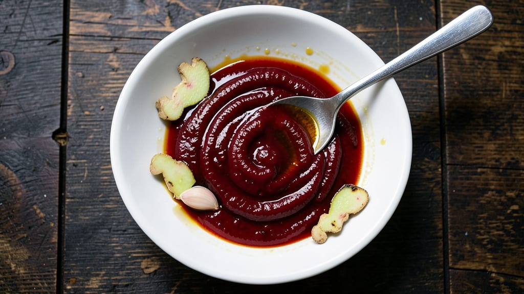 Applebee's Sweet Asian Chili Sauce Copycat Recipe: Smoky-Sweet Glaze for Dipping and Stir-Fries