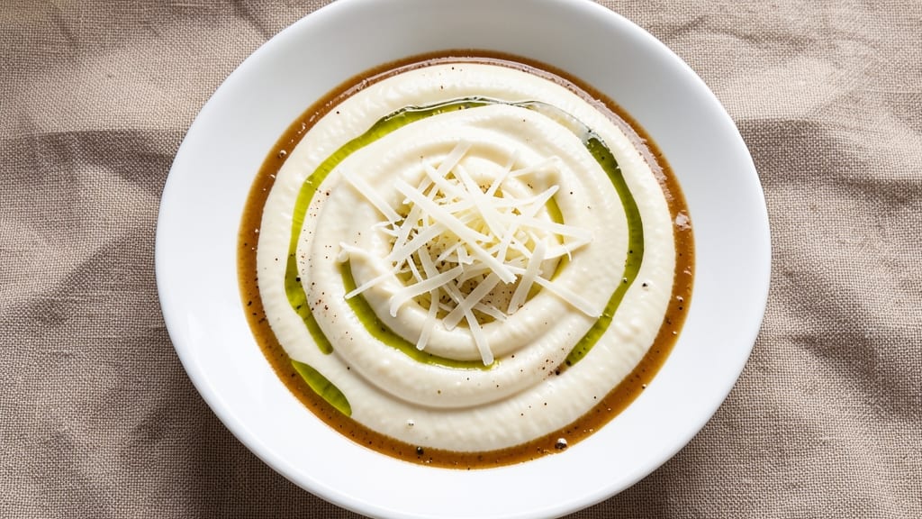 Alfredo Sauce Recipe With Condensed Milk: Ultra-Creamy, No-Cook Shortcut