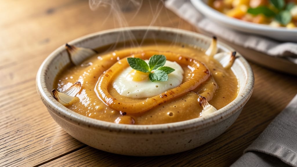 Applebee's Beer Cheese Sauce Recipe: Creamy, Bubbly, and Ready in 15 Minutes