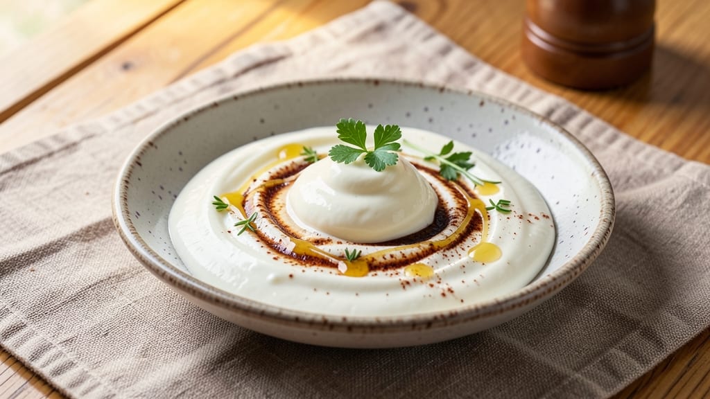 Jim 'N' Nicks White Sauce Recipe: Smoky Chipotle Cream Cheese With Zero Sog