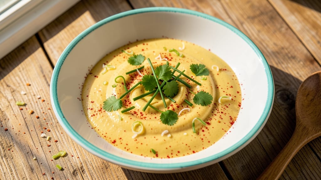 Bahamian Conch Fritter Sauce Recipe: Zesty Lime and Cayenne Drizzle