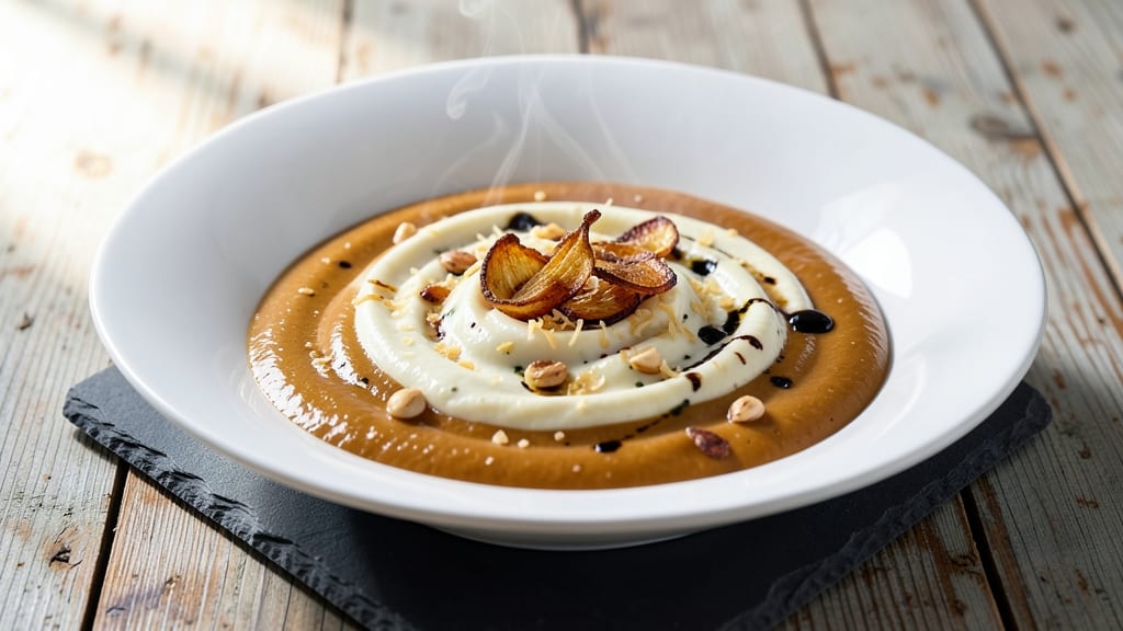 Alfredo Sauce Recipe With Boursin Cheese: Rich Cream Cheese Depth in 15 Minutes