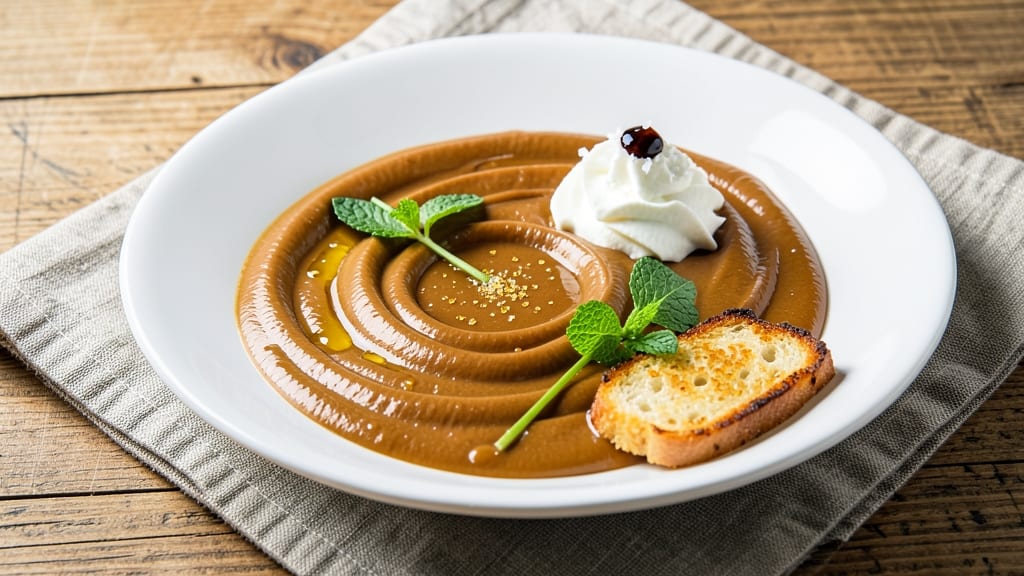 Baileys Irish Cream Sauce Recipe: Velvety Boozy Drizzle for Desserts