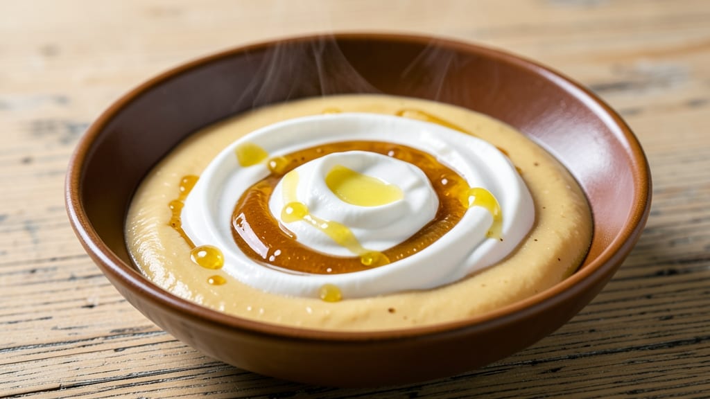 Anthony's Cheddar Cheese Powder Sauce Recipe: Sharp, Savory Crunch in Minutes
