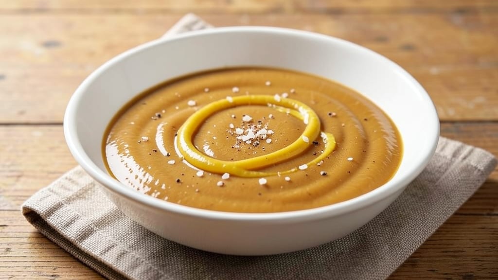 Arbys Cheese Sauce Recipe: The Secret to Silky-Smooth Drizzle