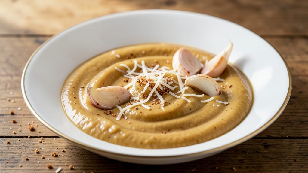 Barefoot Contessa Alfredo Sauce Recipe: Ultra-Smooth, Lumpy-Free Luxury