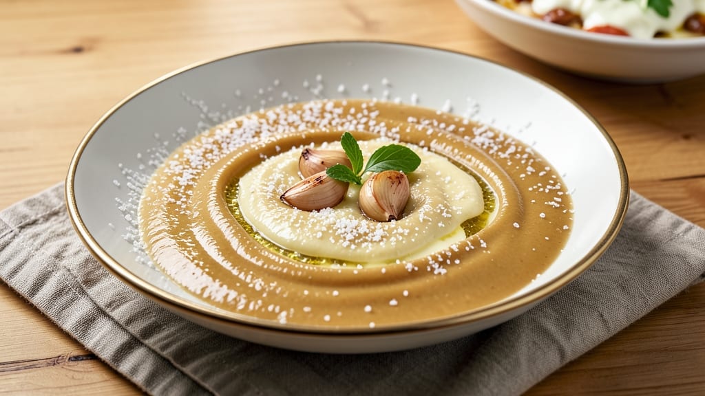 Alfredo Sauce Recipe For Two: Velvety Cream Cheese and Parmesan Harmony