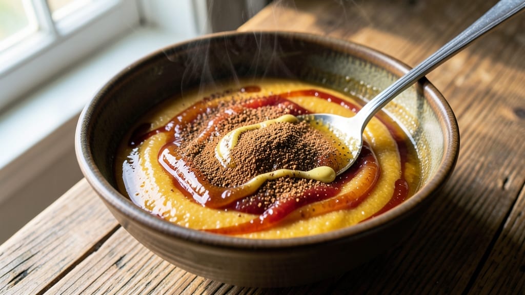 Apple Jelly BBQ Sauce Recipe: Sweet-Tart Glaze for Grilled Pork and Chicken
