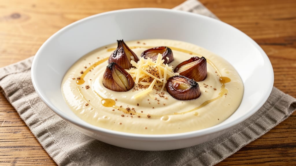 Alfredo Sauce Recipe Measurements: Precision Ratios for Ultra-Smooth Creaminess