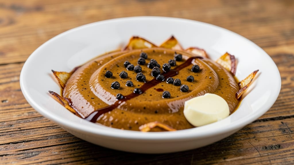 Arthur Bryant's Sauce Recipe: Bold BBQ Smokiness Without the Sugar Crash