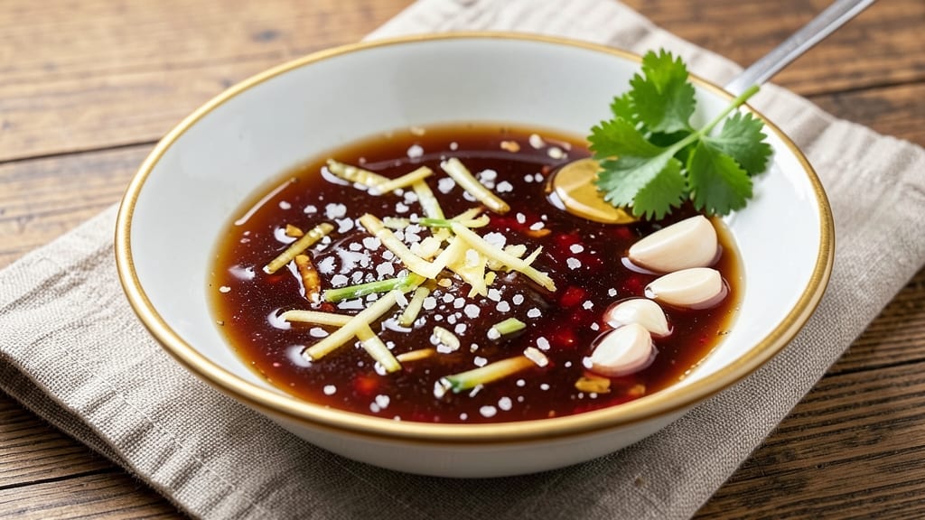 All-Purpose Stir Fry Sauce Recipe: Versatile Umami Bomb for Any Wok