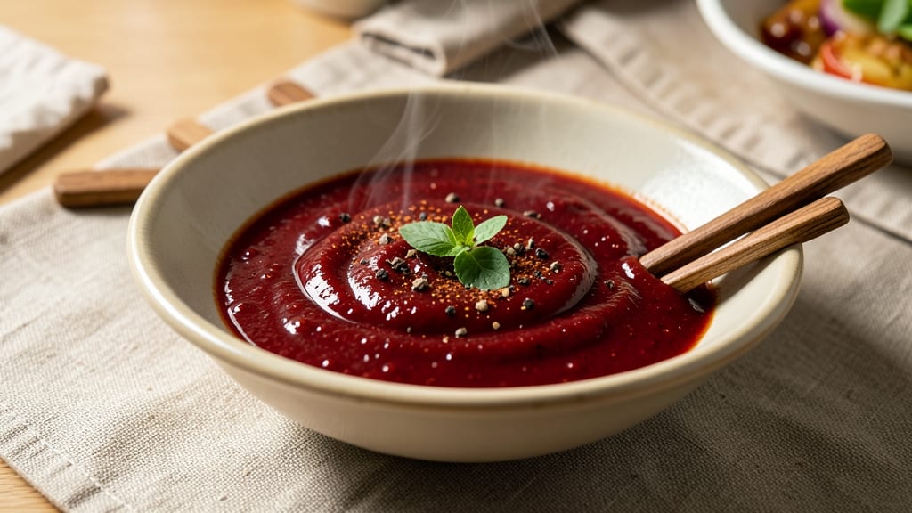 Braum's Dipping Sauce Recipe: Crisp Celery Crowns With Cool Cream Cheese Swirl