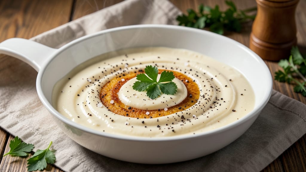 Kraft Cheese Sauce Recipe: Ultra-Smooth Stovetop Magic Without Lumps