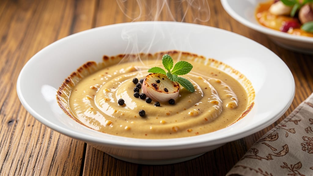 Alfredo Sauce Recipe With Milk And Parmesan Cheese: Ultra-Smooth Velvety Richness in Minutes