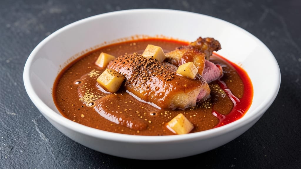 Applebee's Boneless Buffalo Wing Sauce Recipe: Smoky Chipotle Heat With Creamy Tang