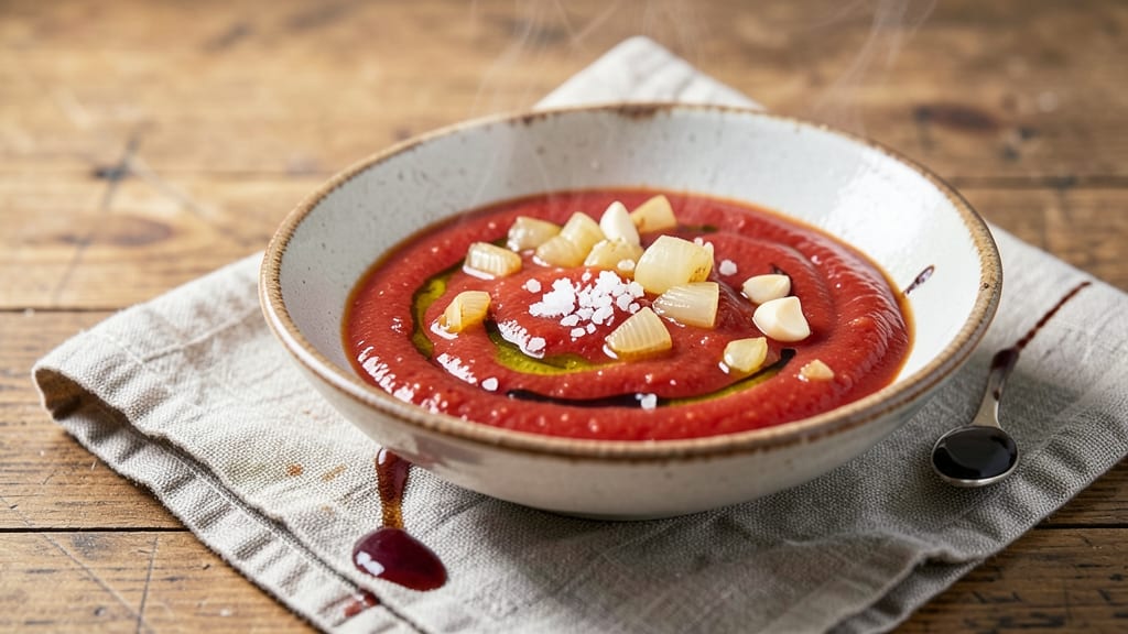 Barilla Marinara Sauce Recipe: Simmered Tomato Depth in 30 Minutes