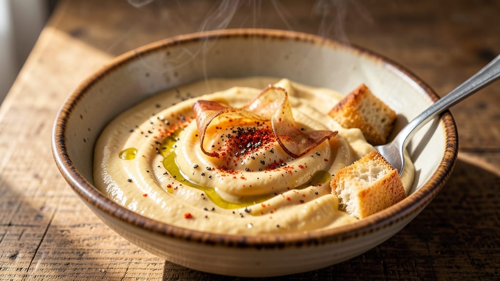 Angry Alfredo Sauce Recipe: Spicy Creamy Velocity in 15 Minutes