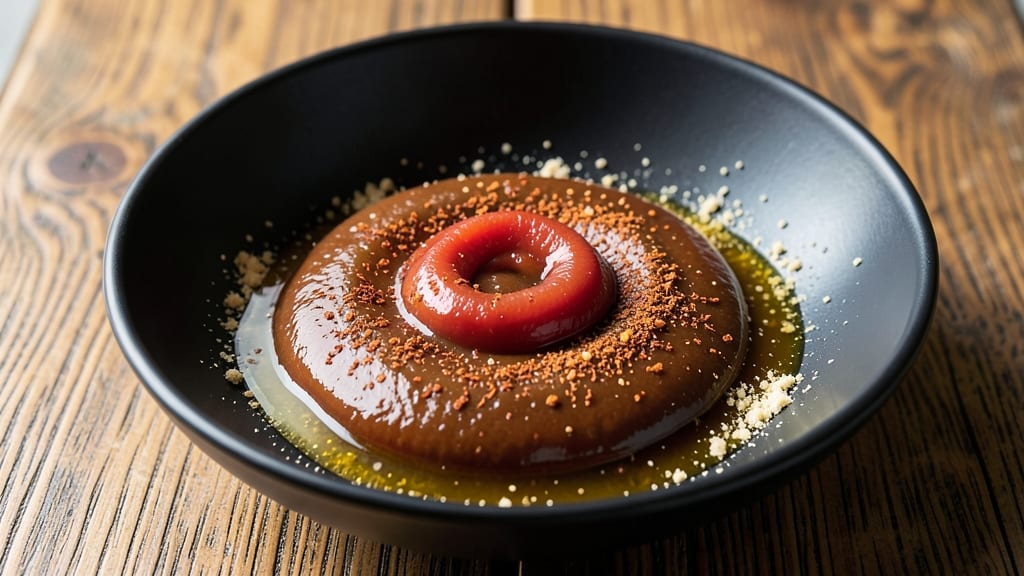 Diabetic BBQ Sauce Recipe: Sugar-Free Smoky Sweetness for Grilling